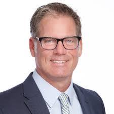 Tyler Leeson's Instagram, Twitter & Facebook