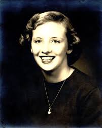 Helen Waldrop Obituary