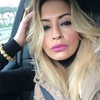 200+ "Caan" profiles