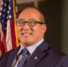 2023 Philadelphia Primary Election Information — VietLead