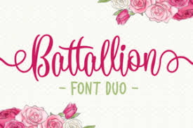 Download Split Monogram Free Svg Png Eps Dxf Download