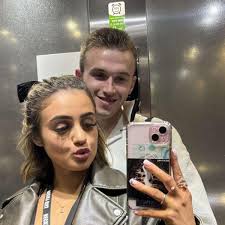 Daniel Duffield: Paramedic star of Channel 4's 999: On The Front Line found  dead beside woman as murder probe launched