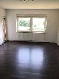 Jetzt passende mietwohnungen bei immonet finden! 4 Zimmer Wohnung Zu Vermieten Butendiek 6 26725 Emden Wolthusen Mapio Net
