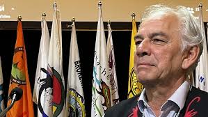 Les Innus dévoilent leurs attentes envers le prochain gouvernement