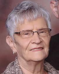 Claraine Buteyn Obituary July 6, 2025