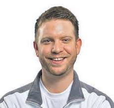 Aargauer Wirtschaft Juli 2024 by ADi AG Agentur für Digitales