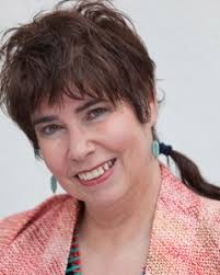 Practitioners Archive