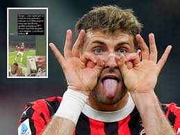 Robert Bultman uit Doornspijk wint voor tweede jaar op rij een etappe in  Stentor Tour Wielerspel