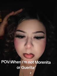 Jasmine Armenta (@jasminearmenta0)