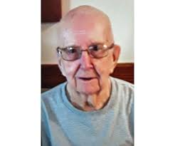 Ronald Graff Obituary (2023)