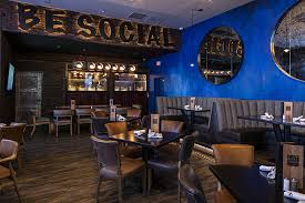 One of the greatest things about living in scottsdale is access to phenomenal urban trails that have incredible beauty and some that provide vigorous challenge. High End Luxury Sports Bar Opens In Scottsdale Az Big Media