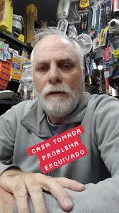 Cambio de cerradura: ¿Cuidado con los engaños?