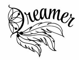 Free Free 121 Vinyl Dream Catcher Svg Free SVG PNG EPS DXF File