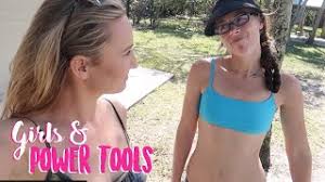 Uncensored sailing miss lone star sailing elliot key (sailing miss lone star s10e07) sailing miss lone star, 19/04/2020. Mxtube Net Sailing Miss Lone Star Uncensored Videos Mp4 3gp Video Mp3 Download Unlimited Videos Download