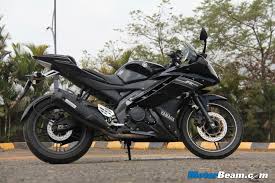 Sportsbike yamaha r15 v3.0 vs old model r15 v2|first drive. R15 V2 Old Off 51 Www Transanatolie Com