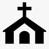 Masses are in english except for 12:30pm on sundays. Https Encrypted Tbn0 Gstatic Com Images Q Tbn And9gcswiffobu3qkafavfor 7qnjxexnukmuvaf5ijtksnxvxicvlls Usqp Cau