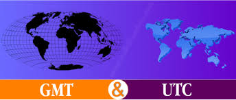 We did not find results for: Perbedaan Waktu Indonesia Dan Amerika Cara Golden