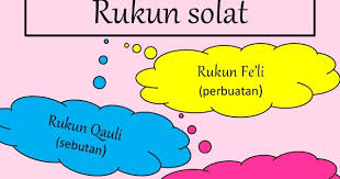 Kuliah maghrib perdana ustaz azhar idrus 27 ogos 2019 ⏰ 08.00 pm masjid ukay perdana hulu klang selangor *channel rasmi ustaz azhar idrus (uai) original. Dalam 13 Rukun Solat Itu Terdapat 3 Rukun Khusus Geng Wokyoh