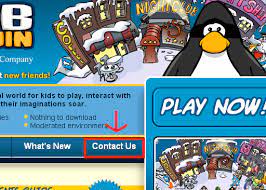 Why wont club penguin let me play games? Unban Banned Forever Penguins Guide Works 50 Club Penguin Cheats