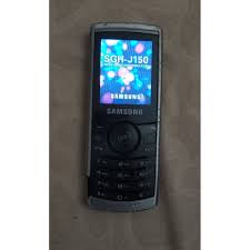 Samsung Samsung J150,,#