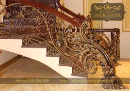 Cam kết về chất lượng và dịch vụ bán hàng cung cấp các sản phẩm theo đúng tiêu chuẩn với chất lượng tốt nhất,cam kết hàng giống hình 100%. Bi Quyáº¿t Chá»n Lá»±a Cáº§u Thang Nhom Ä'uc Há»£p Phong Thá»§y Ä'á»ƒ Thu