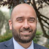 Richard Grusky Email & Phone Number