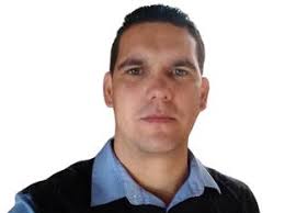 Formación Ambiental