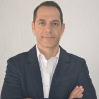 100+ "Luna Roman" profiles