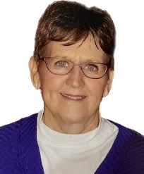 Karla Smith Obituary May 24, 2024