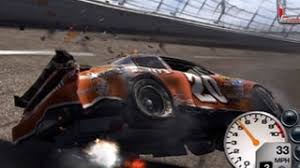 No discussions open for nascar 07 at the moment. Nascar 08 For Playstation 3 Reviews Metacritic