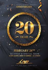 Birthday Party Flyer Templates Best Birthday Party Flyer Templates Creative Flyers Poster Template Design Birthday Flyer Flyer