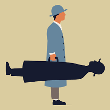 Make your professional introduction relevant. Love Yourself Focus Francesco Ciccolella