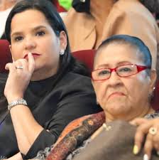 Mentoring Walk Panamá 2025 ✨ Fue para mí una jornada profundamente  inspiradora y transformadora. Comencé el día caminando 3.5 km del Parque  Omar junto a mi aprendiz, una joven estudiante de psicología,