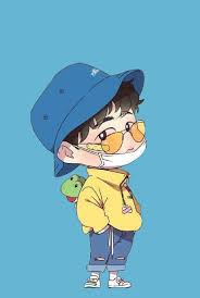 Download now merokok gambar vektor unduh gambar gratis pixabay. Animasi Kartun Lucu Home Facebook