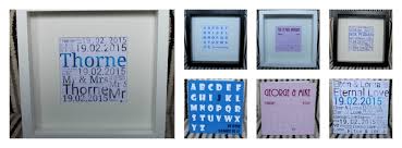 Name The Date 268 Photos Gift Shop Ana salazar on may 3, 2017 at 10:35 am said name the date 268 photos gift shop