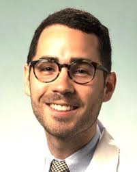 Find the Best Male Therapists and Psychologists in Danvers, MA