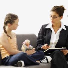 95 social workers job openings on indeed require this license in 2012, it increases by 95 in comparison to previous year. How Much Money Does A Social Worker Make A Year