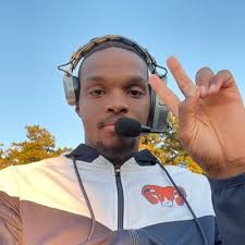 Brett Small (@Bsmall5)