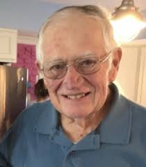 William T. Flint, Jr. Obituary