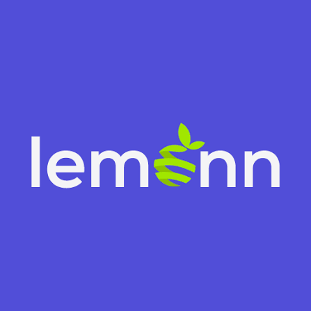 Lemonn