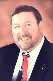 Search Michael Kelley Obituaries and Funeral Services