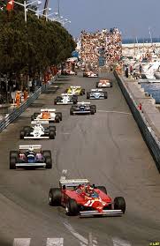 Formula 1 grand prix de monaco 2021 no longer supports your browser's version and the site may not behave as expected. Formula One Monaco Grand Prix Gilles Villeneuve Grand Prix Racing Monaco Grand Prix Grand Prix Cars