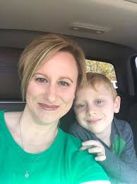 Buy two bottles of sherry and celebrate leaving school!!