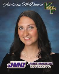 Welcome new Vennard alumni members