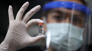 Le maroc plaide pour un accès équitable appeared first on journal de bangui. Maroc Covid 19 Arrestation De Responsables Apres Que 8 Personnes Ineligibles Aient Recu Le Vaccin