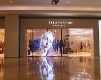 The Lifespan of Transparent LED Display and How to Extend It