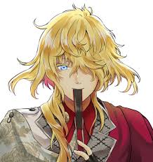 We did not find results for: åˆ€å‰£ä¹±èˆž ä¸€æ–‡å­—å‰‡å®— éº—äºœã®ã‚¤ãƒ©ã‚¹ãƒˆ