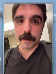 Josiah Anthony Texas Pastor Steps Down