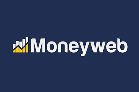 Moneyweb financial is a team of financial planners and it consultants, who leverage technology to provide the most advanced service to its clientele. Moneyweb Business Financial And Investment News And Tools