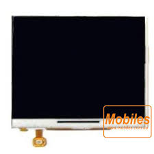 Экран для Samsung i220 Code дисплей ...